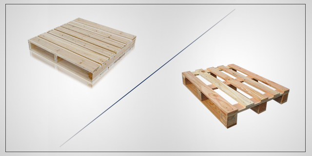 Wood working&pallet nailing equipment